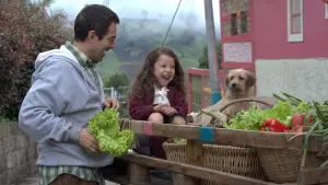 Задник к фильму "" #613260