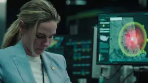 Задник к фильму "Дом из динамита" #556873