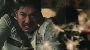 Задник к фильму "Служба спасения Бангкока: рай и ад" #666395