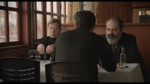 Задник к фильму "" #715909