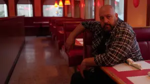 Задник к фильму "Взвести курки" #559623