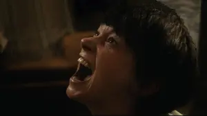 Задник к фильму "Проклятие. Ночь страха" #418657