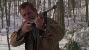 Видео к фильму Скорбь | James Coburn Wins Supporting Actor: 1999 Oscars