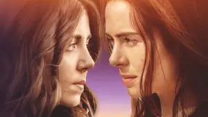 Задник к фильму "" #661669