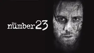 Задник к фильму "Роковое число 23" #129336