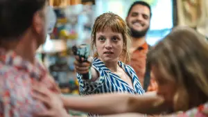 Задник к фильму "" #596710