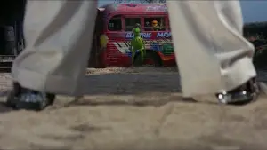 Задник к фильму "Фильм Маппетов" #673428