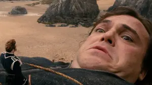 Задник к фильму "Путешествия Гулливера" #331235