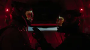 Задник к фильму "Миссия невыполнима: Последствия" #217135