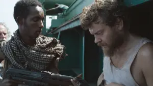 Задник к фильму "Заложники" #498077