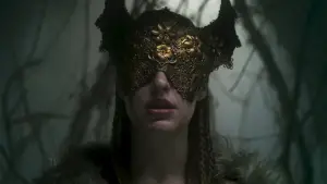 Задник к фильму "Путь рыцаря" #626594