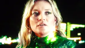 Задник к фильму "Просто потрясающе" #403801