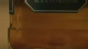 Задник к фильму "Прелюбодеи" #608586