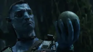 Задник к фильму "Аватар: Путь воды" #520749