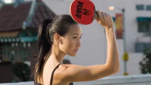 Задник к фильму "Шары ярости" #381605