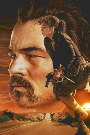 Постер к фильму "" #510864