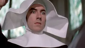 Задник к фильму "Ослеплённый желаниями" #405784