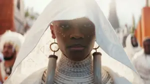 Задник к фильму "" #166306