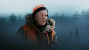 Задник к фильму "Кровь и деньги" #397683