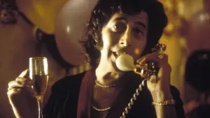 Задник к фильму "Кокаин" #221424