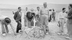 Задник к фильму "" #543057