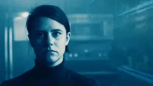 Задник к фильму "" #669437