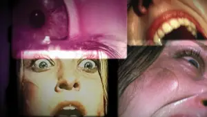 Задник к фильму "Цепные реакции" #669029