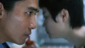 Задник к фильму "Чунгкингский экспресс" #655520