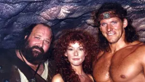 Задник к фильму "" #499861