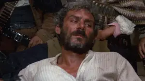 Задник к фильму "На несколько долларов больше" #629373