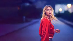 Задник к фильму "Таинственное убийство" #442968