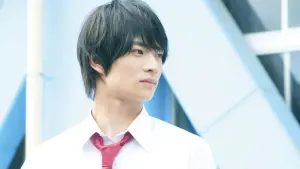 Задник к фильму "" #340618