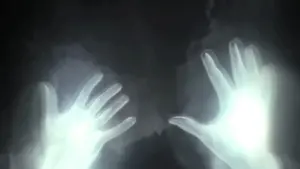 Задник к фильму "Высшая сила" #461309