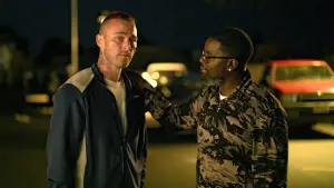 Видео к фильму Home | Exclusive Franka Potente&rsquo;s Home Trailer