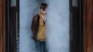 Задник к фильму "Рога" #292323