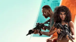 Задник к фильму "Лига теней" #578567