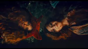 Задник к фильму "С детьми что-то не так" #314203