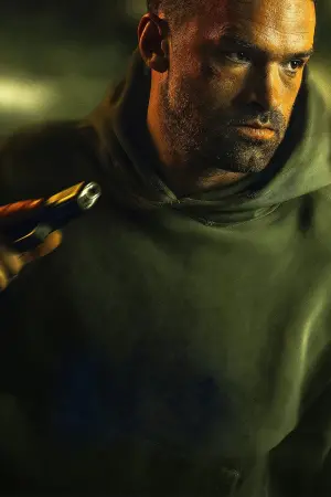 Постер к фильму "Также известный" #256186