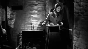 Задник к фильму "Таверна Ямайка" #433423