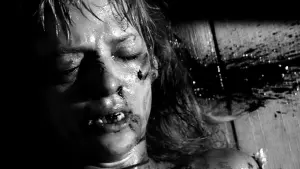 Задник к фильму "Убить Билла: Фильм 1" #503961