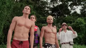 Задник к фильму "" #496295