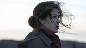 Задник к фильму "Левиафан" #218300