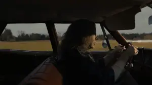 Задник к фильму "Собиратель душ" #554050