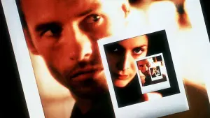 Задник к фильму "Помни" #176225