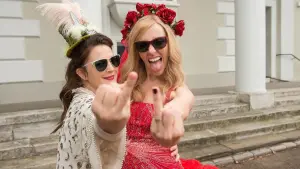 Задник к фильму "Уже скучаю по тебе" #216754