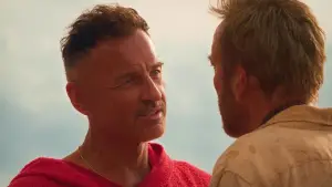 Задник к фильму "" #586290