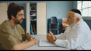 Задник к фильму "" #491361