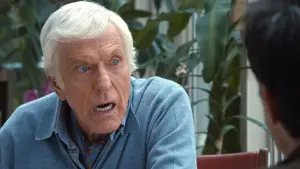 Задник к фильму "Ночь в музее: Секрет гробницы" #616517