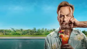 Задник к фильму "Никто 2" #550249