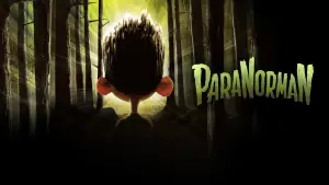 Задник к фильму "Паранорман, или Как приручить зомби" #86669